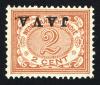 Colnect-2185-157-Type-%60Vurtheim%60-Overprinted-%60Java%60.jpg