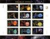 Colnect-3691-655-The-Solar-System.jpg