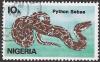 Colnect-3866-235-Python-Python-sebae.jpg