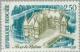 Colnect-145-743-Castle-Azay-le-Rideau.jpg
