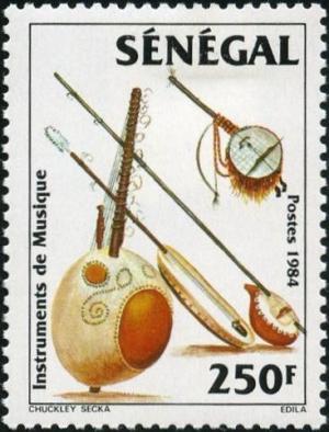 Colnect-2069-913-String-Instruments.jpg