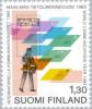 Colnect-159-832-Postman-letters-electronic-data-processing-installation.jpg
