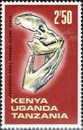 Colnect-1902-593-Proconsul-skull-Rusinga-Kenya.jpg