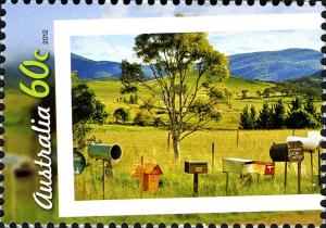 Colnect-1744-304-Rural-Letter-Boxes.jpg