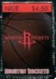 Colnect-4748-028-Houston-Rockets-Team.jpg