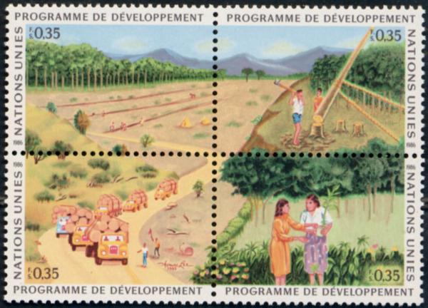 Colnect-2539-995-Development-programm.jpg