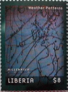 Colnect-7181-751-Weather-Patterns.jpg