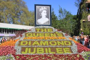 RHS_Chelsea_Flower_Show_2012.jpg