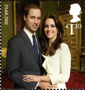 Colnect-911-059-William---Kate.jpg