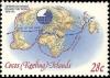 Colnect-1577-800-Expedition-Routes.jpg