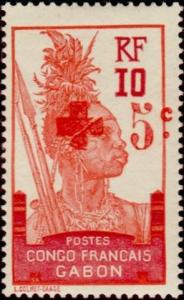 Colnect-792-206-Croix-Rouge--Red-Cross.jpg