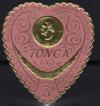 Colnect-4495-059-Heart.jpg