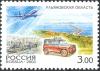 RU010.03.jpg