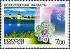RU032.07.jpg