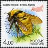 RU044.05.jpg