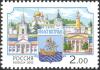 RU066.02.jpg