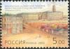 RU072.02.jpg
