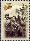 RU028.05.jpg