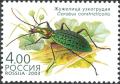 RU054.03.jpg