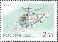 RU055.02.jpg