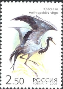 RU058.02.jpg