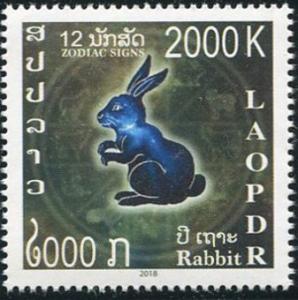 Colnect-5319-005-Rabbit.jpg