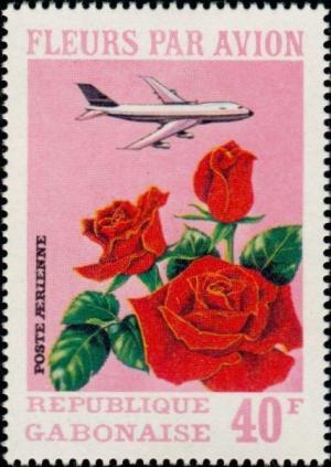 Colnect-1051-041-Roses.jpg