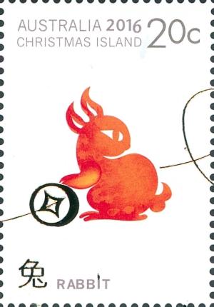 Colnect-3099-069-Rabbit.jpg