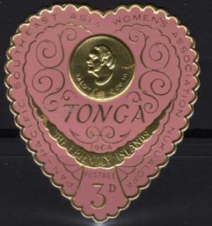 Colnect-4495-059-Heart.jpg