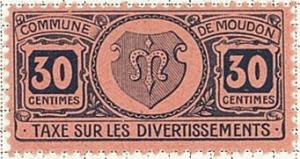 Colnect-6243-059-Moudon.jpg