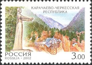 RU003.02.jpg