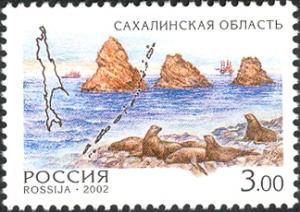 RU004.02.jpg