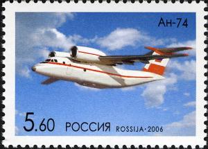RU004.06.jpg