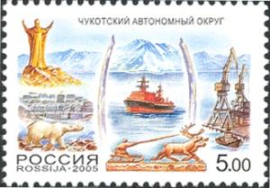 RU006.05.jpg