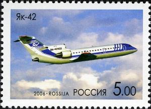 RU032.06.jpg