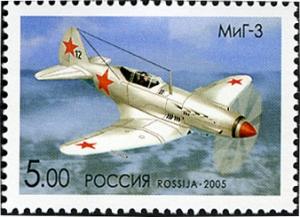 RU053.05.jpg