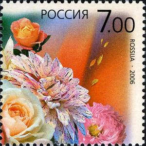 RU055.06.jpg