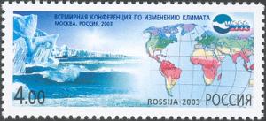 RU057.03.jpg