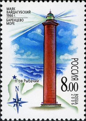 RU076.06.jpg