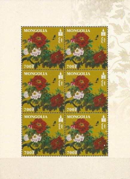 Colnect-4218-059-Roses.jpg