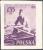 Colnect-4263-045-Rowing.jpg