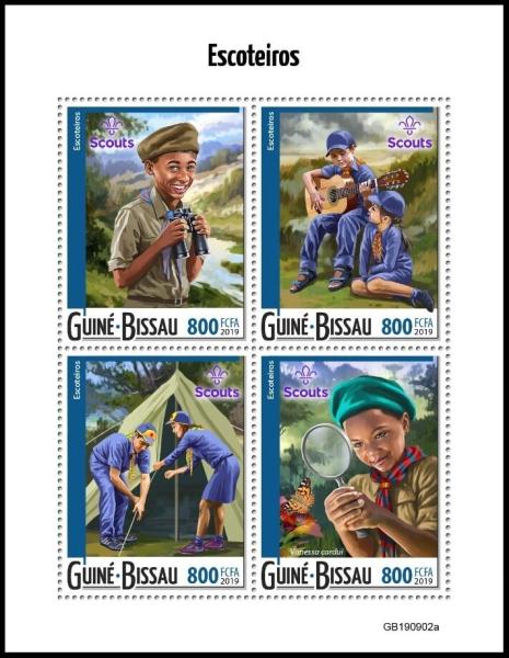 Colnect-6227-059-Scouts.jpg