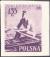 Colnect-4263-045-Rowing.jpg