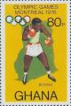 Colnect-1908-026-Boxing.jpg