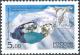 RU043.02.jpg