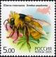 RU045.05.jpg
