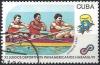 Colnect-2841-175-Rowing.jpg