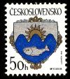 Colnect-3796-165-Myjava.jpg