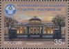 RU015.17.jpg