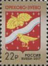 RU043.17.jpg